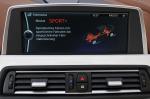 BMW 6-Series Gran Coupe 2013 года